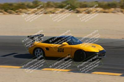 media/Jan-06-2024-PCA San Diego (Sat) [[977b74149c]]/3-Red Group/Session 3 (Turn 10 Inside)/